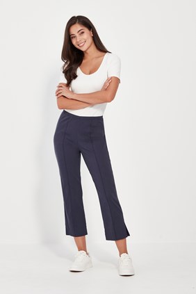 ACROBAT 7/8 PANT